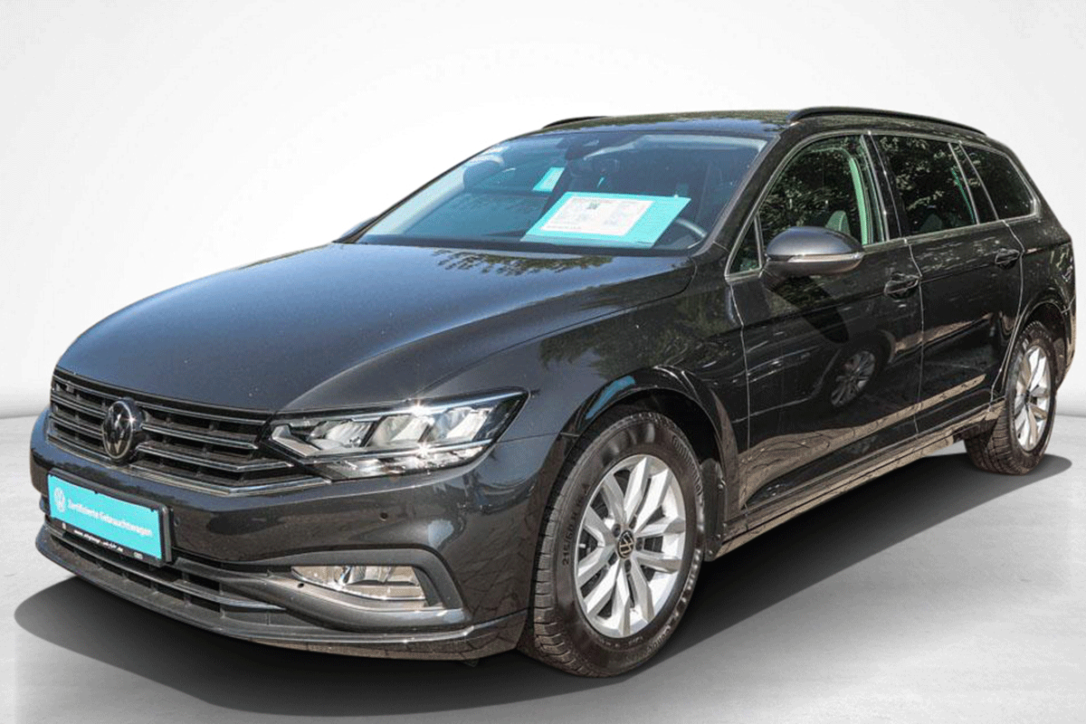 stiglmayr_vw_passat variant business