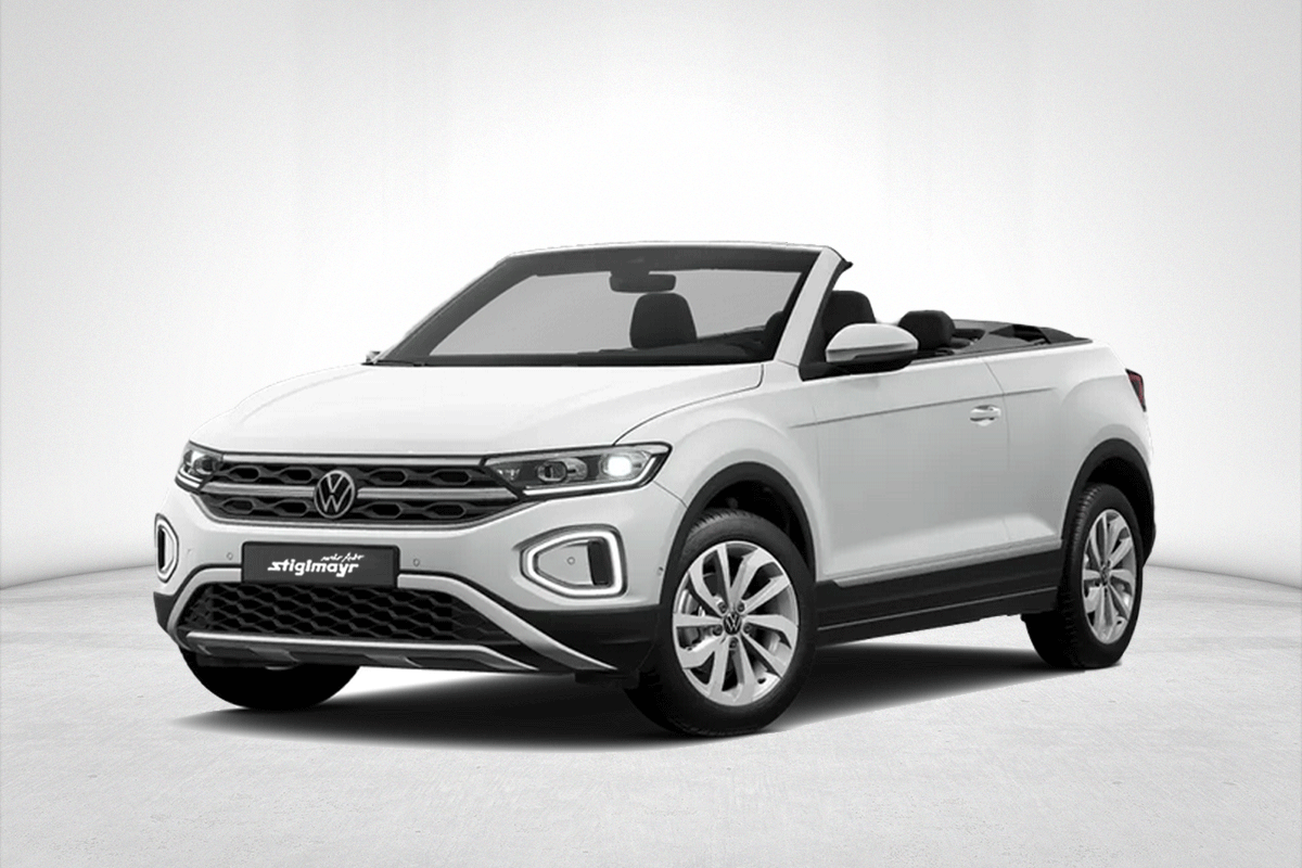 stiglmayr_vw_T-Roc Cabriolet