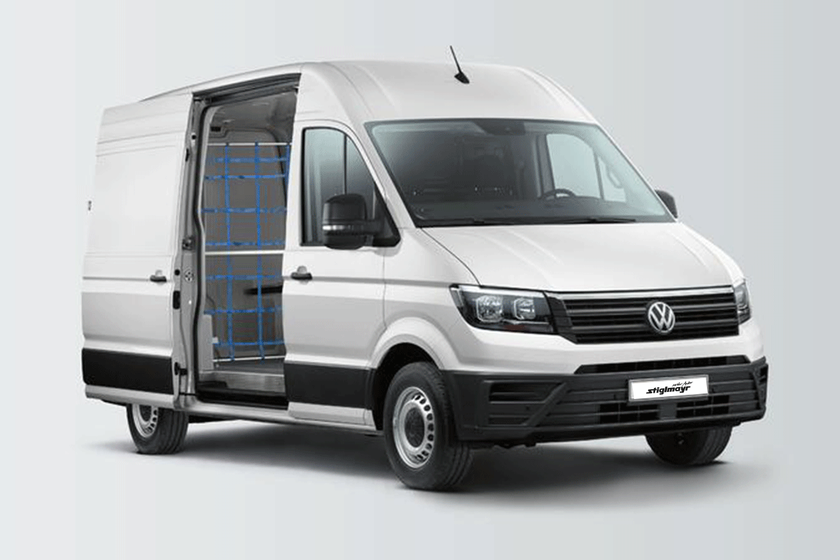 stiglmayr_vw_crafter