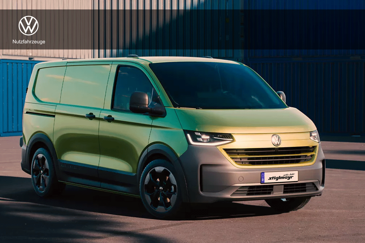 vw-transporter