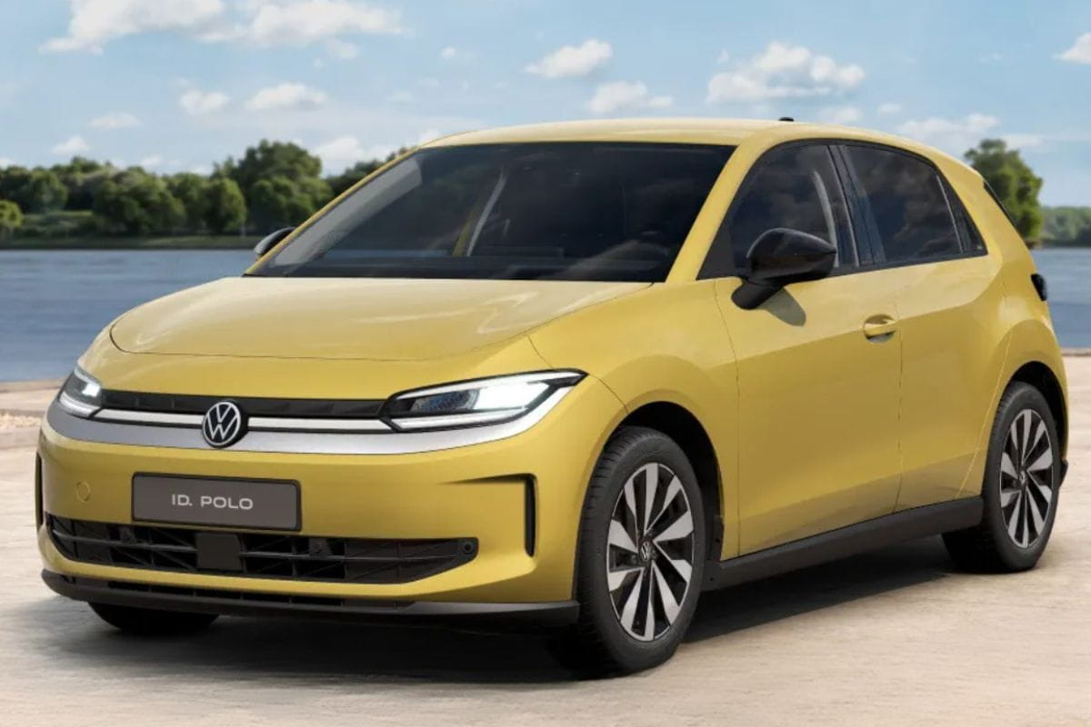 vw_id_polo_launch_edition_life