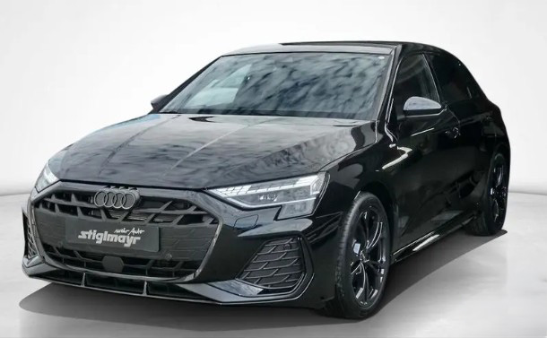 stiglmayr_audi_A3
