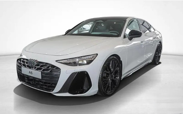 stiglmayr_audi_A6