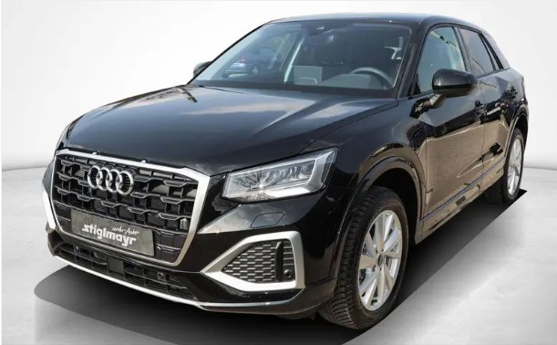 stiglmayr_audi_Q2