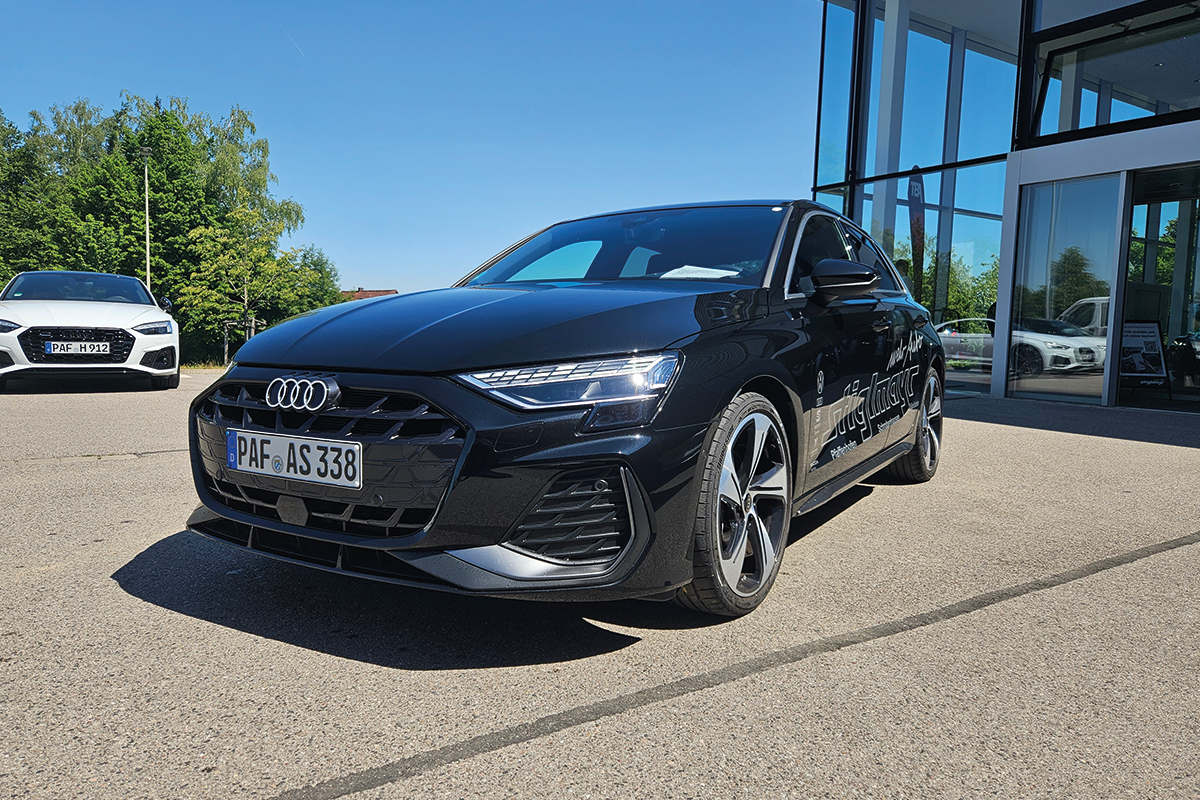 Stiglmayr-Audi-A3-Sportback