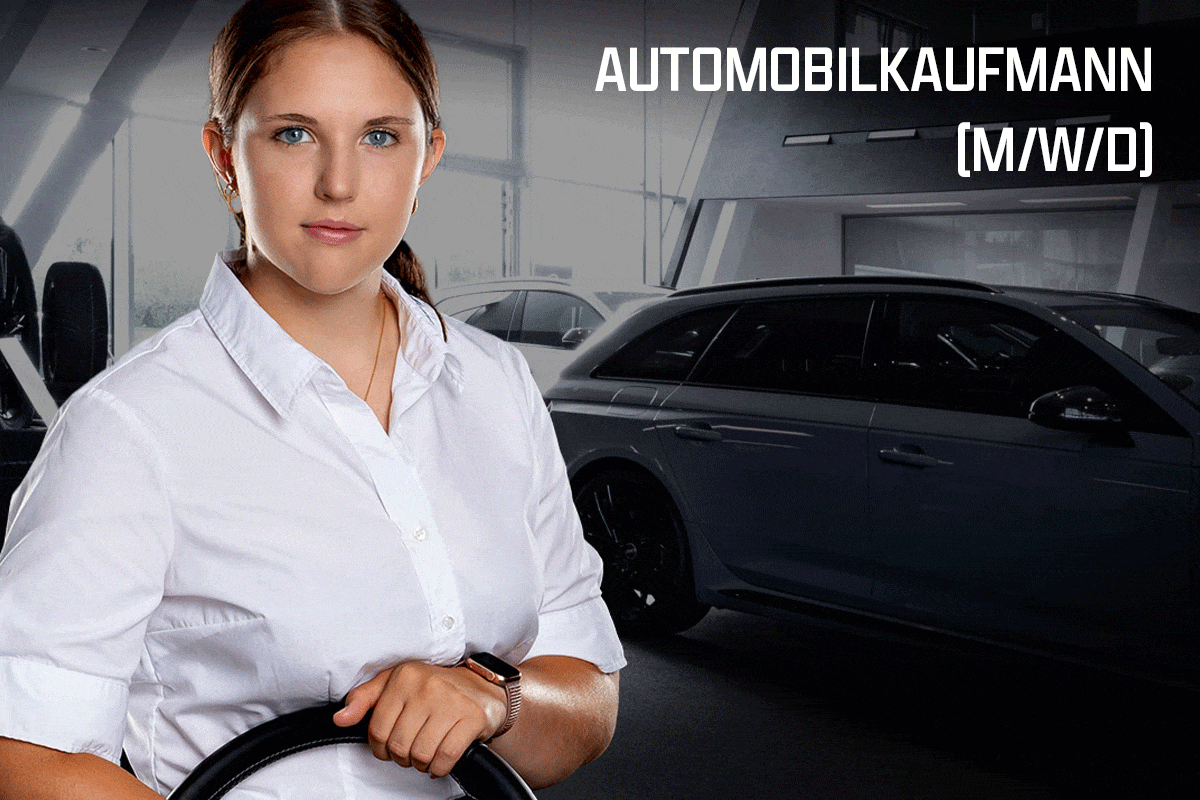 stiglmayr_ausbildung_automobilkaufmann