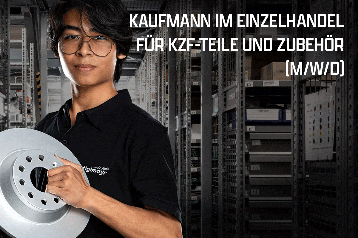 stiglmayr_ausbildung_kaufmann-im-einzelhandel