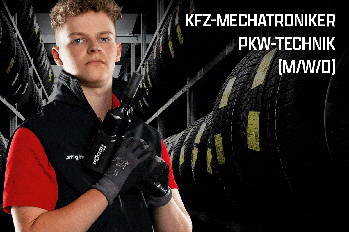 stiglmayr_ausbildung_kfz-mechatroniker-pkw-technik