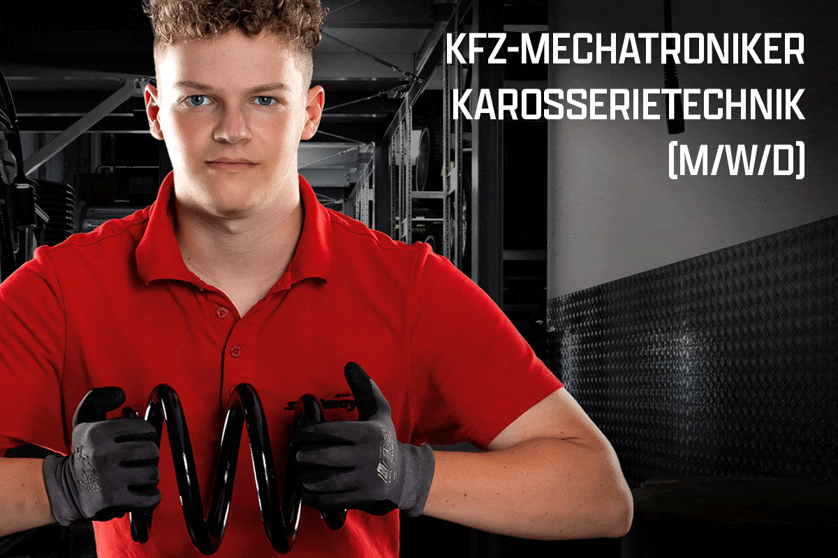 stiglmayr_ausbildung_kfz-mechatroniker-karosserietechnik