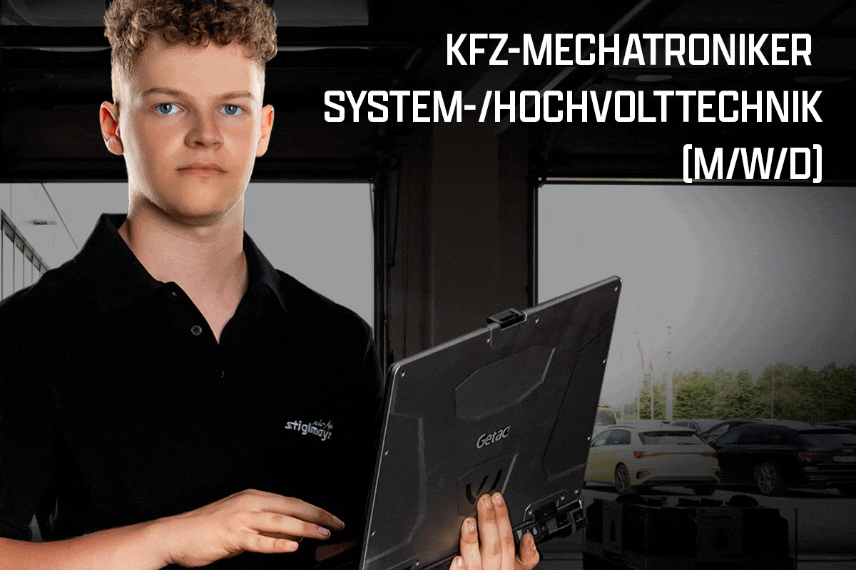 stiglmayr_ausbildung_kfz-mechatroniker-system