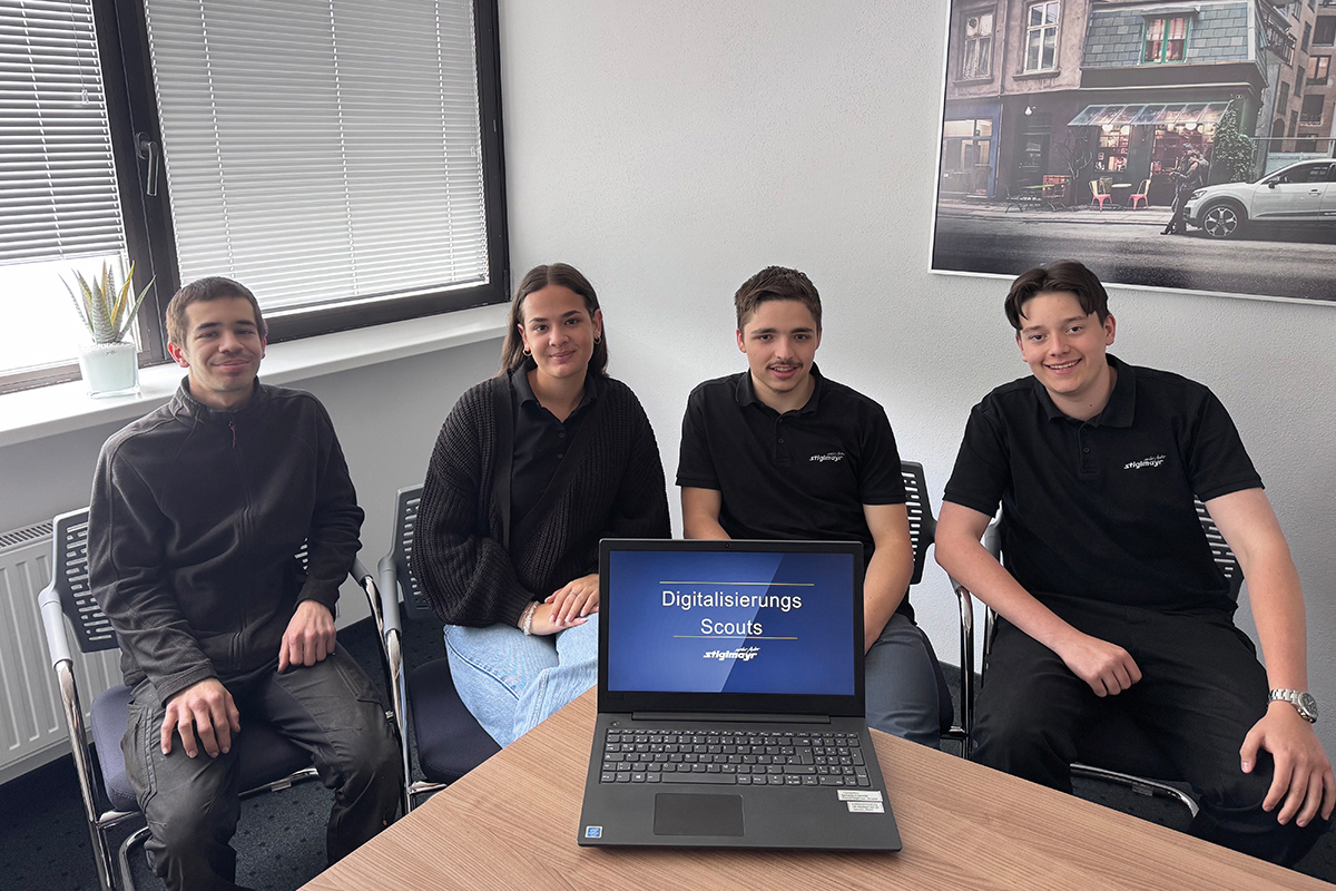 digiscouts-ausbildung